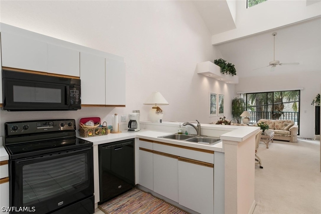81 Emerald Woods Drive - Photo 8