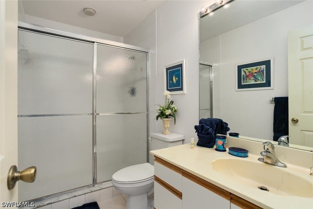 81 Emerald Woods Drive - Photo 13