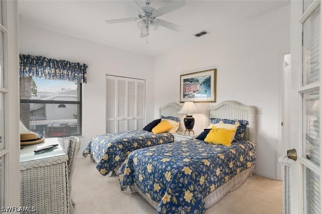 81 Emerald Woods Drive - Photo 4