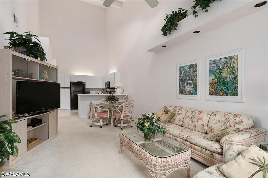 81 Emerald Woods Drive - Photo 3