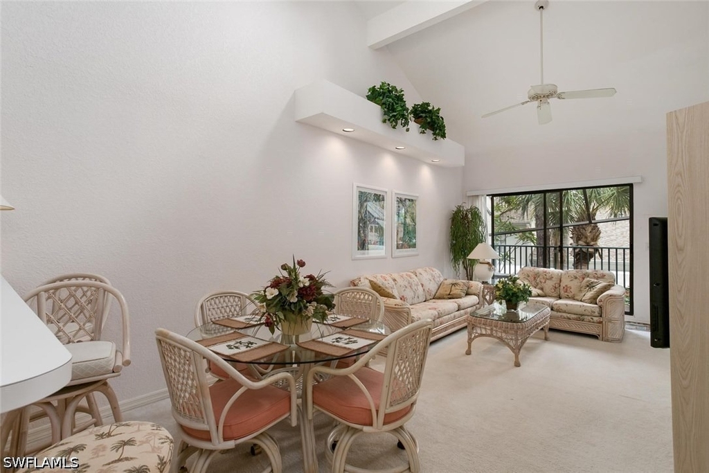 81 Emerald Woods Drive - Photo 6