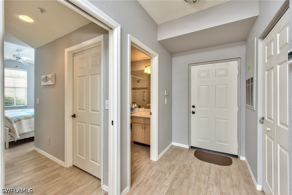 4610 Saint Croix Lane - Photo 10