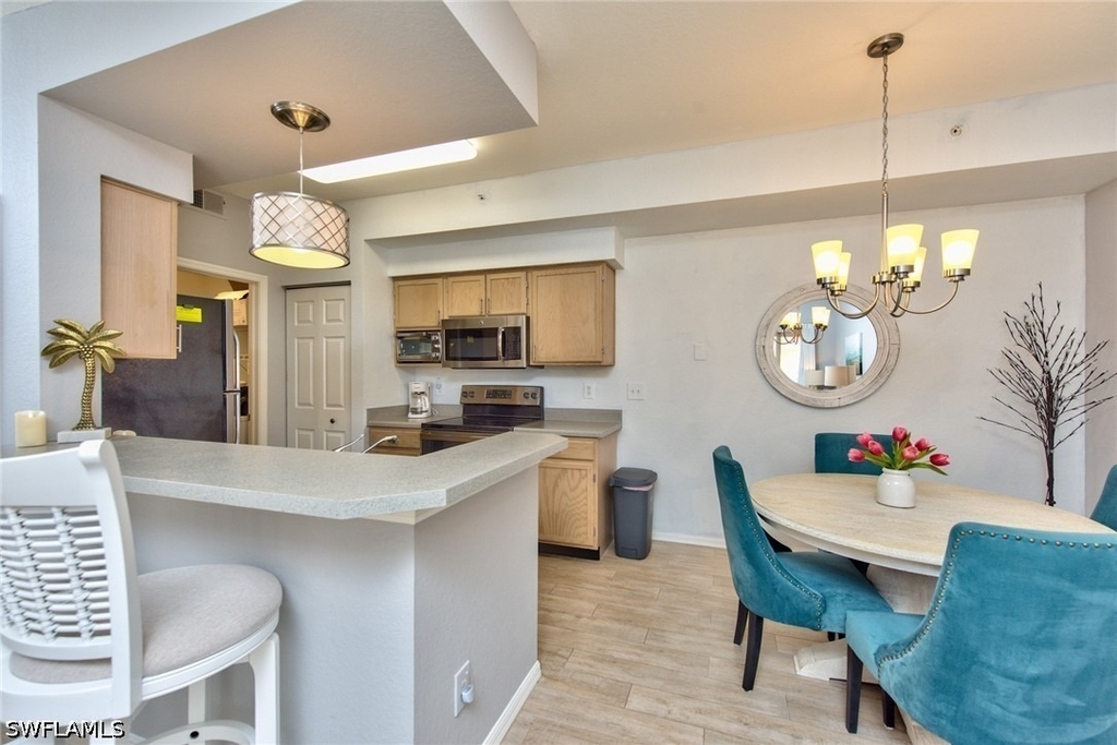 4610 Saint Croix Lane - Photo 4