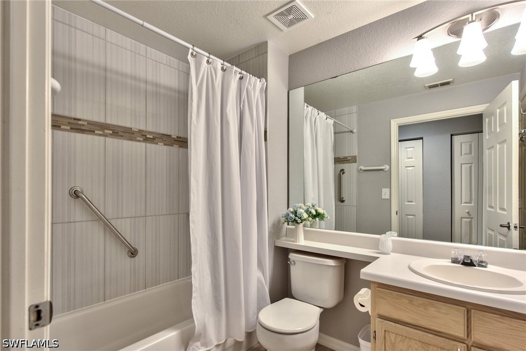 4610 Saint Croix Lane - Photo 12