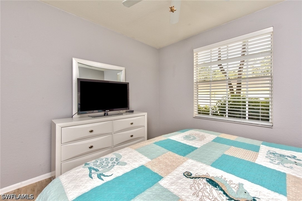 4610 Saint Croix Lane - Photo 9