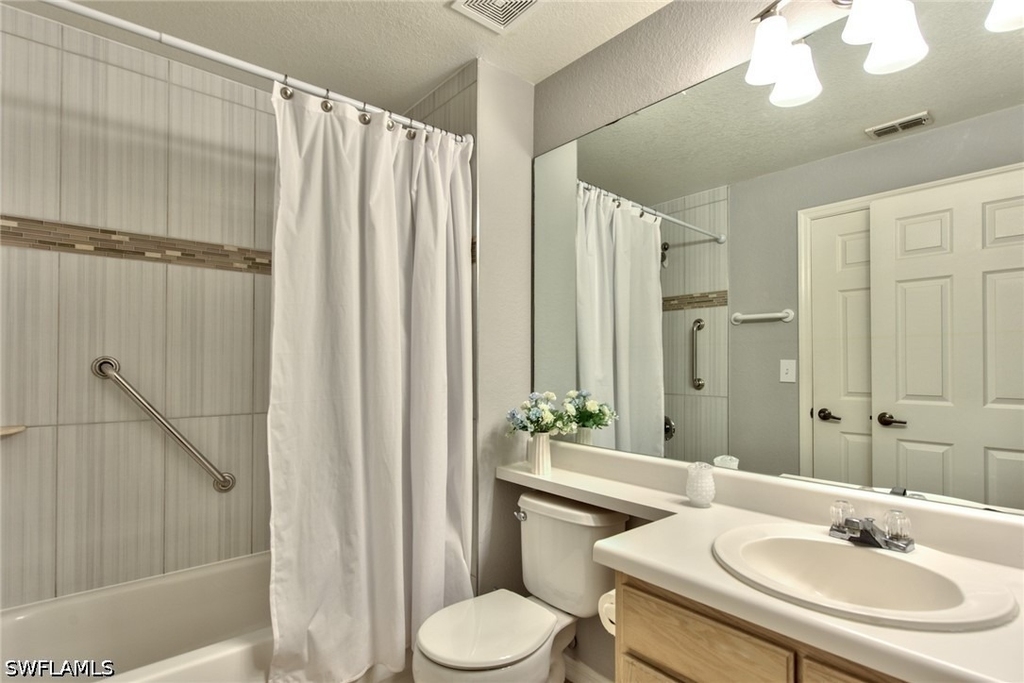 4610 Saint Croix Lane - Photo 11
