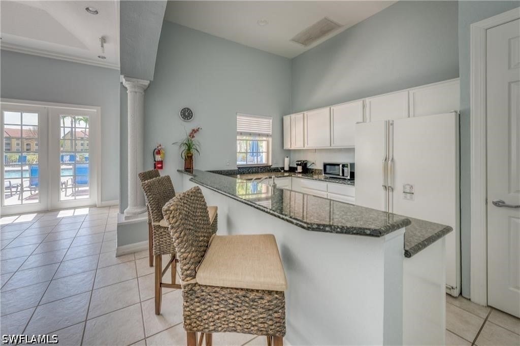 4610 Saint Croix Lane - Photo 20