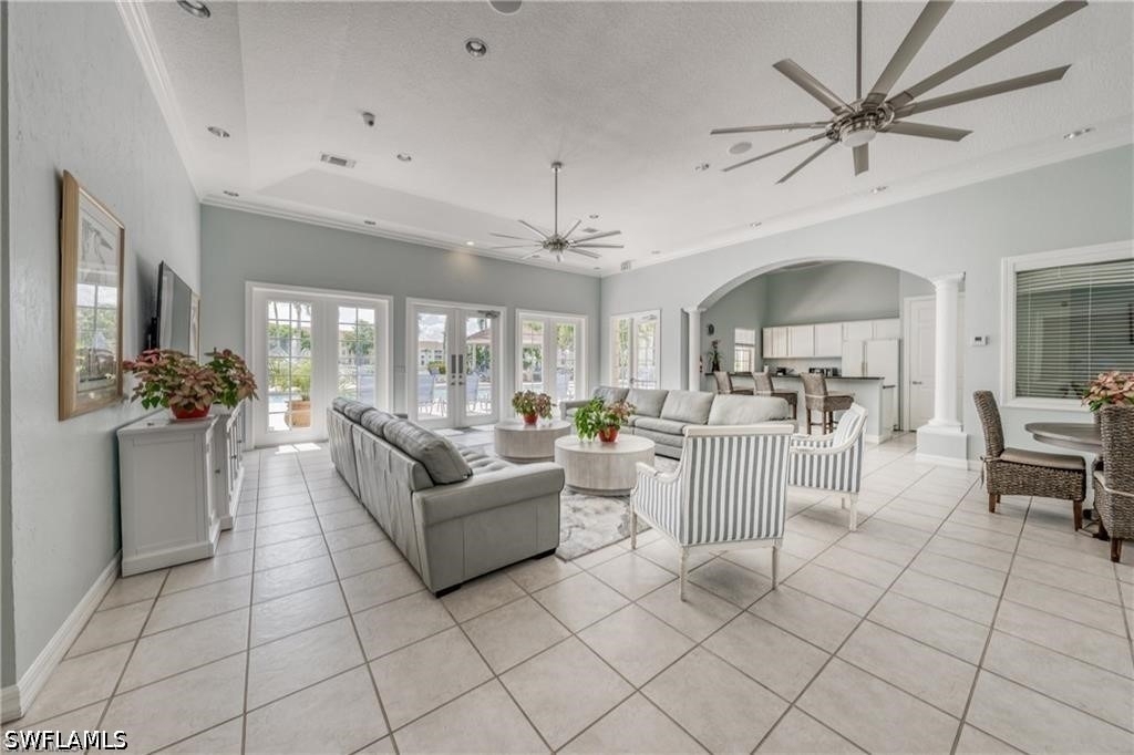 4610 Saint Croix Lane - Photo 19