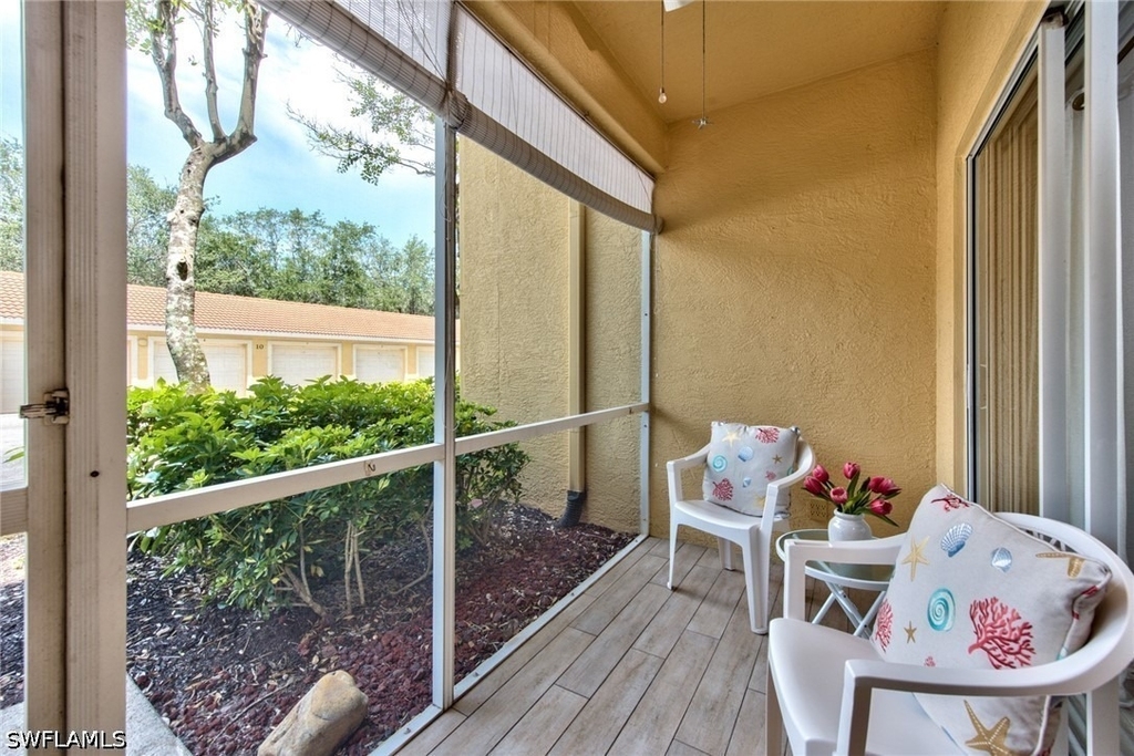 4610 Saint Croix Lane - Photo 14
