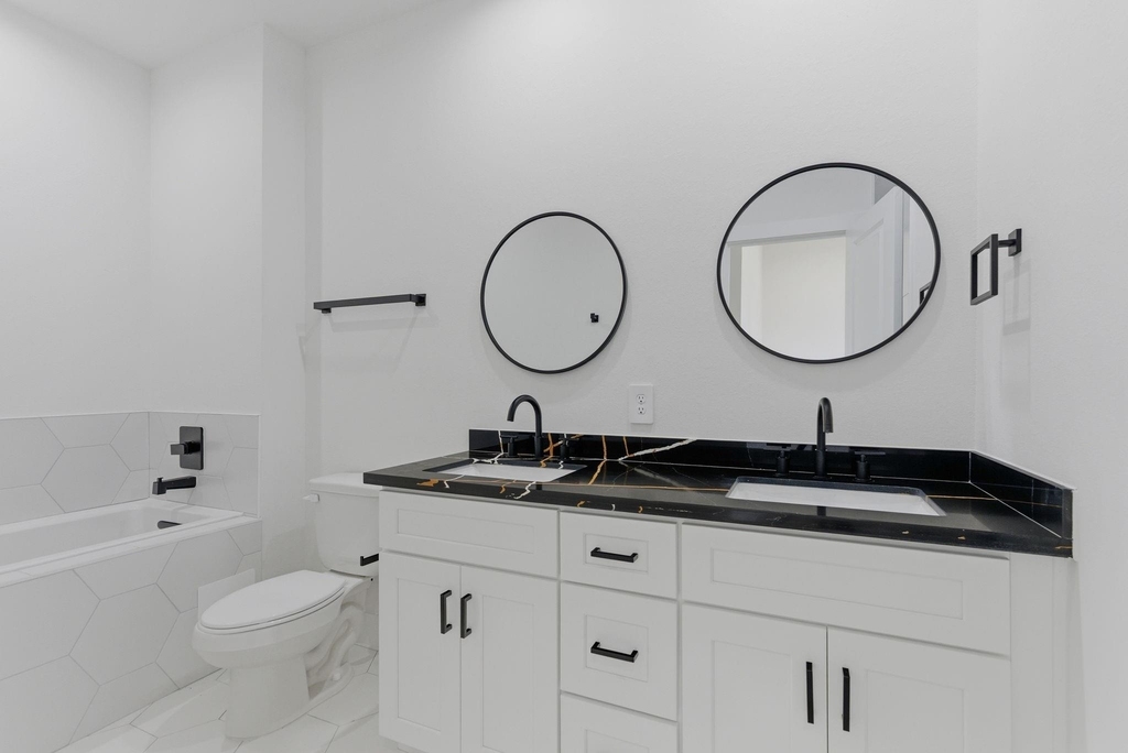 2917 Crane Street - Photo 8