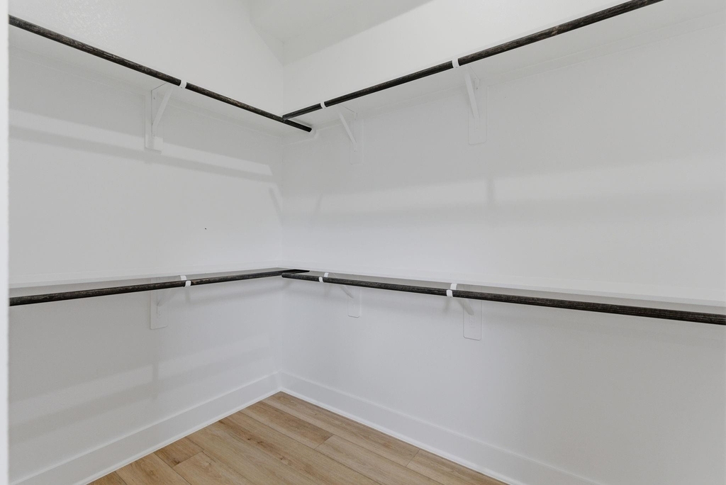 2917 Crane Street - Photo 13