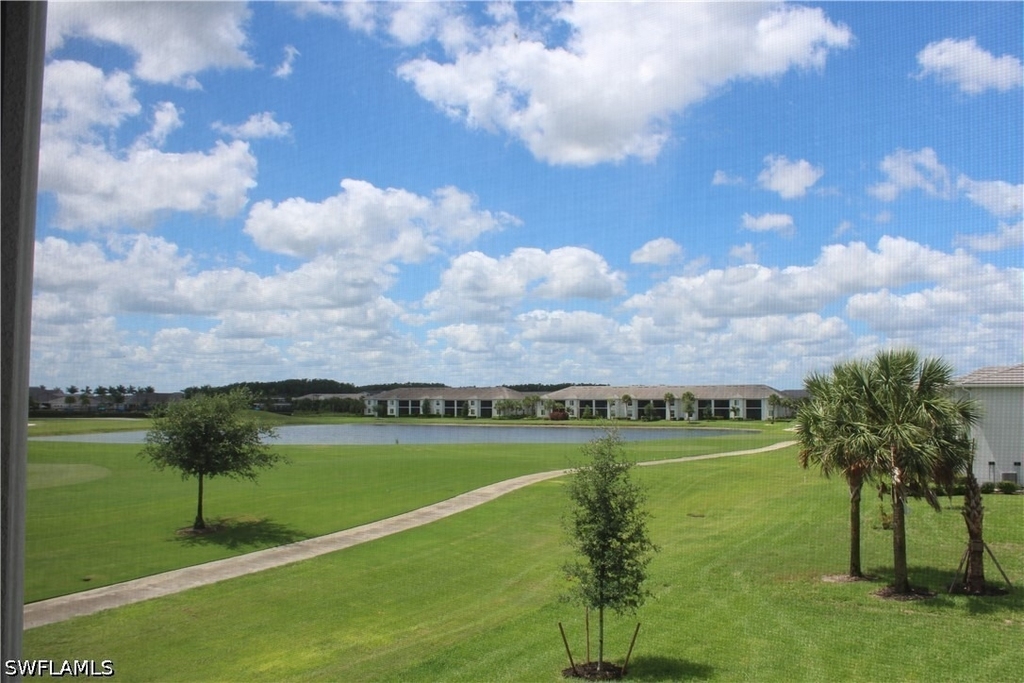 5479 Double Eagle Circle - Photo 19