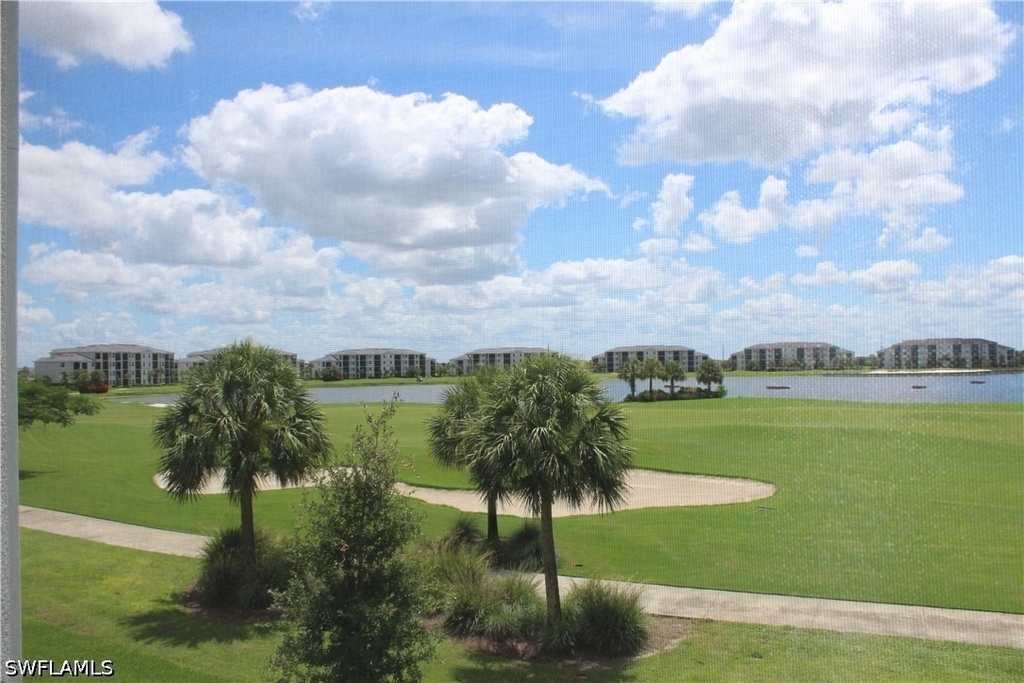 5479 Double Eagle Circle - Photo 17