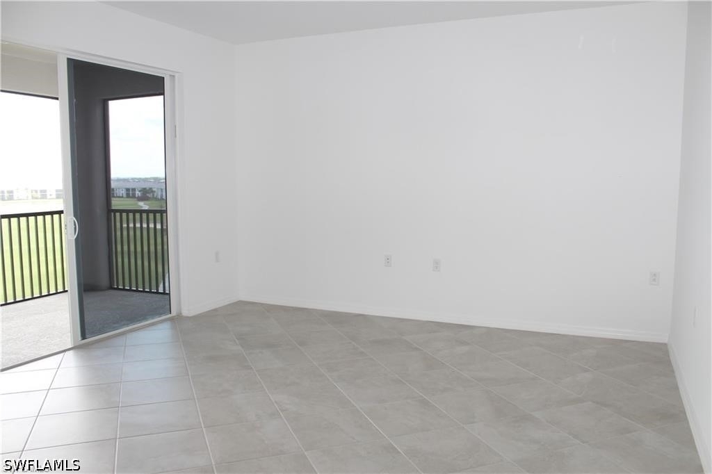 5479 Double Eagle Circle - Photo 8