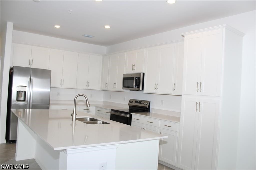 5479 Double Eagle Circle - Photo 4