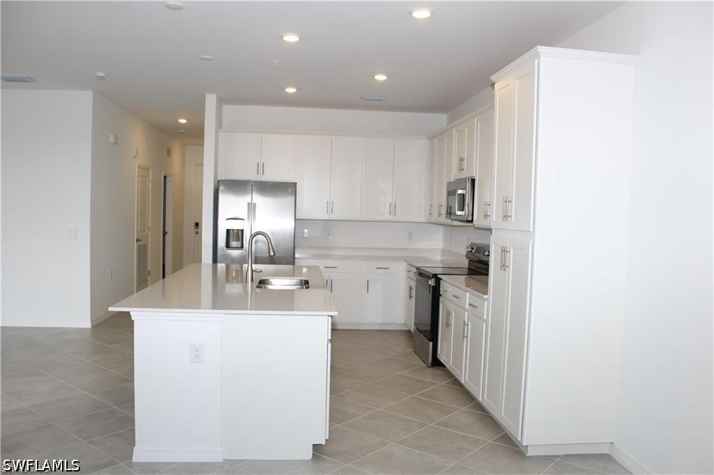 5479 Double Eagle Circle - Photo 5