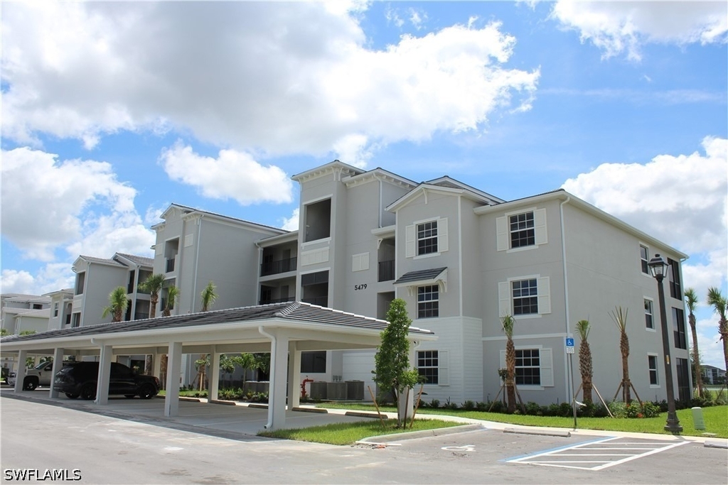 5479 Double Eagle Circle - Photo 0
