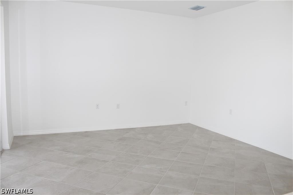5479 Double Eagle Circle - Photo 10