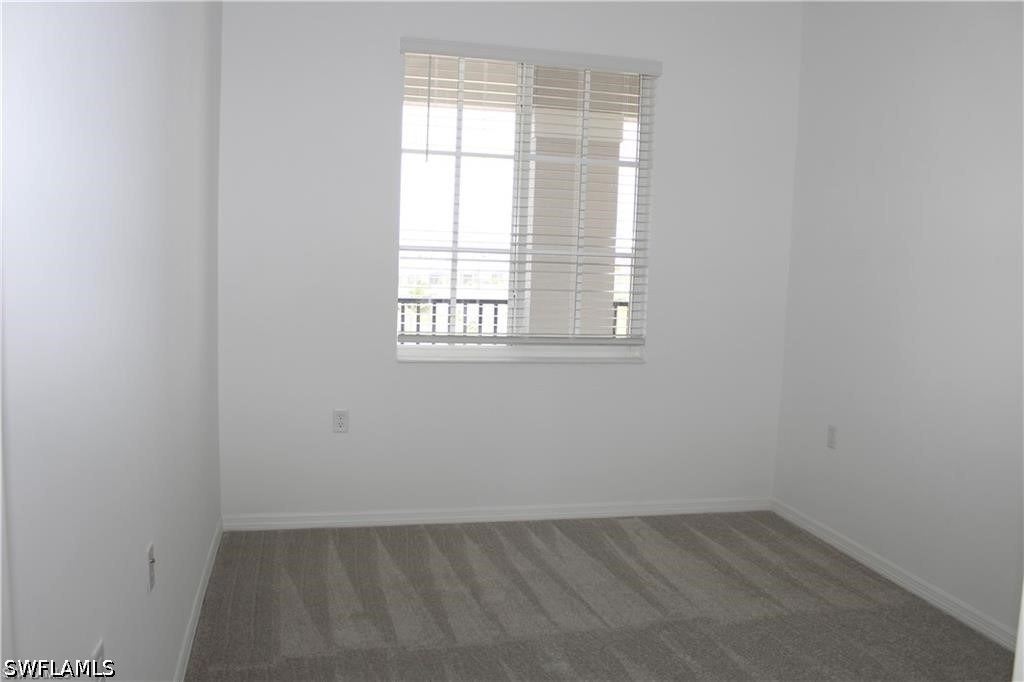 5479 Double Eagle Circle - Photo 12