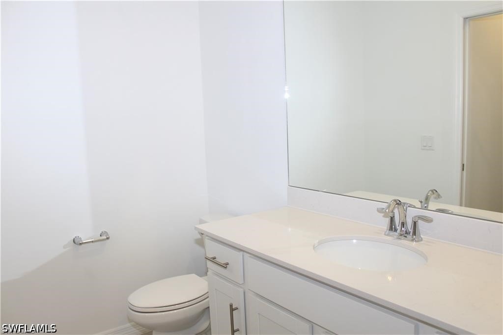 5479 Double Eagle Circle - Photo 14