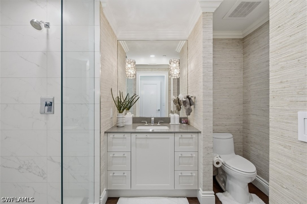 13915 Old Coast Road - Photo 15
