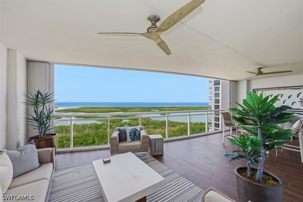13915 Old Coast Road - Photo 21
