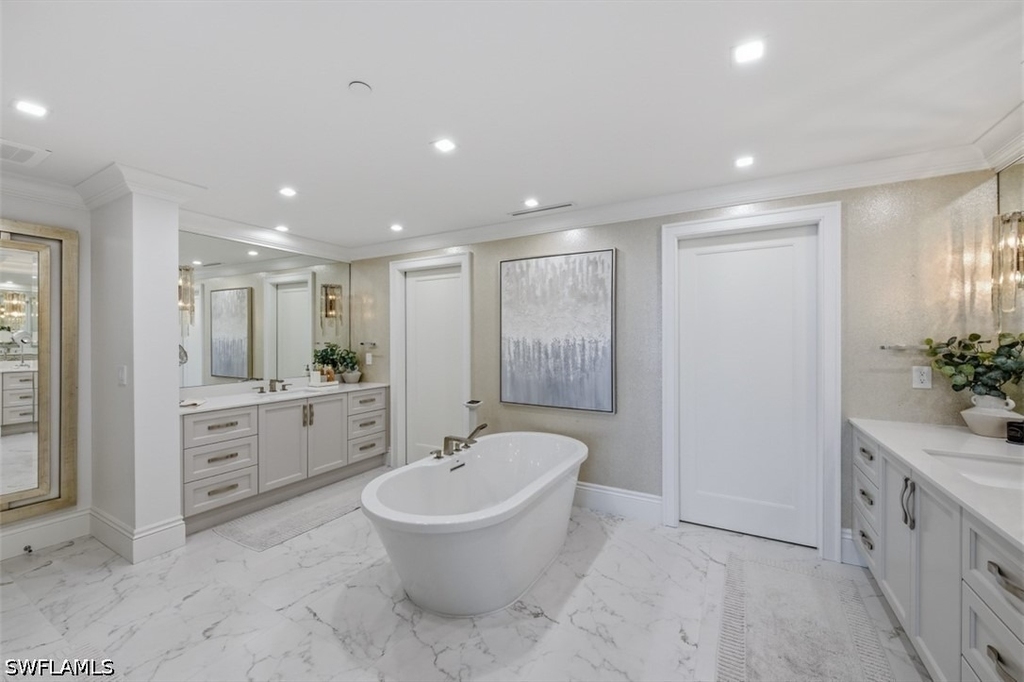 13915 Old Coast Road - Photo 13