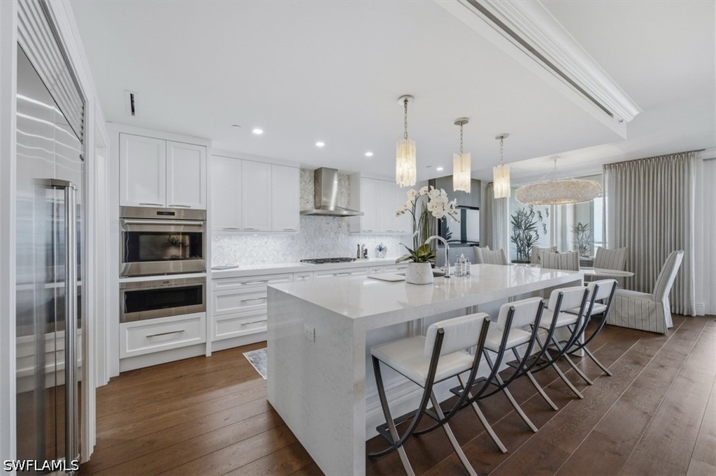 13915 Old Coast Road - Photo 5