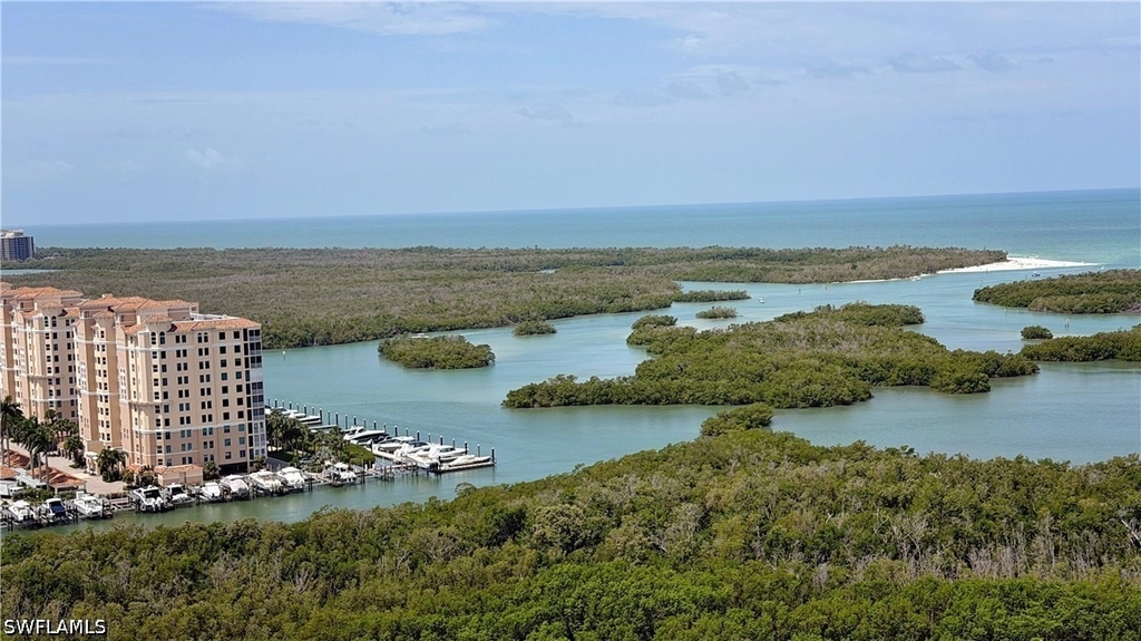 13915 Old Coast Road - Photo 22