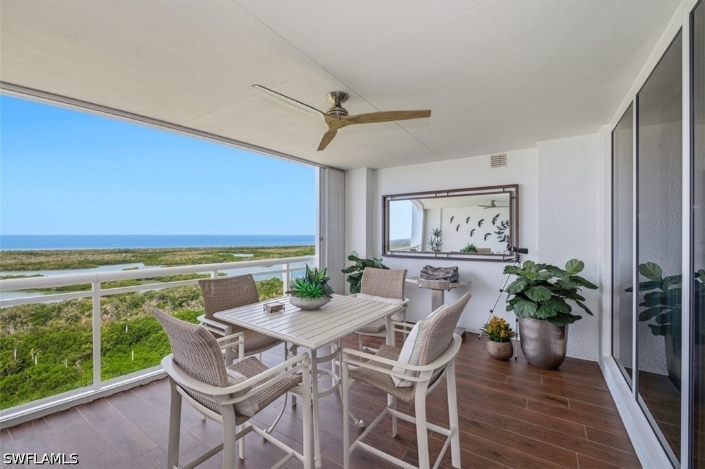13915 Old Coast Road - Photo 20