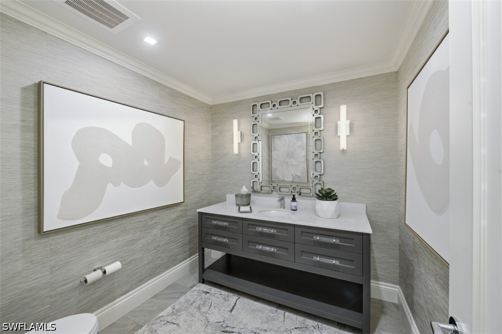 13915 Old Coast Road - Photo 19