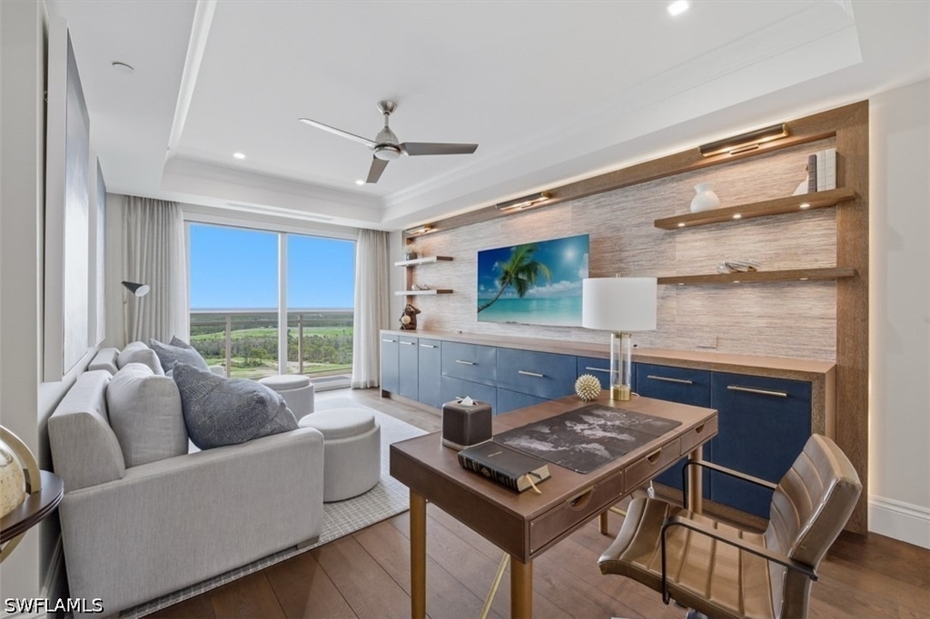 13915 Old Coast Road - Photo 18