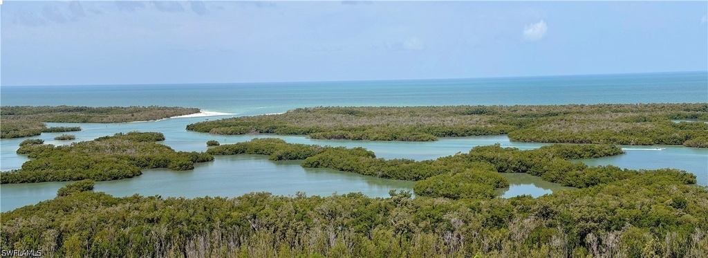 13915 Old Coast Road - Photo 23