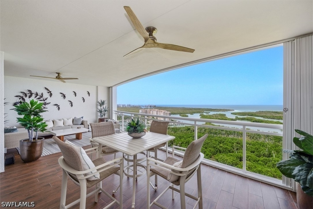 13915 Old Coast Road - Photo 1