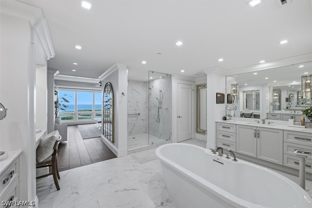 13915 Old Coast Road - Photo 12