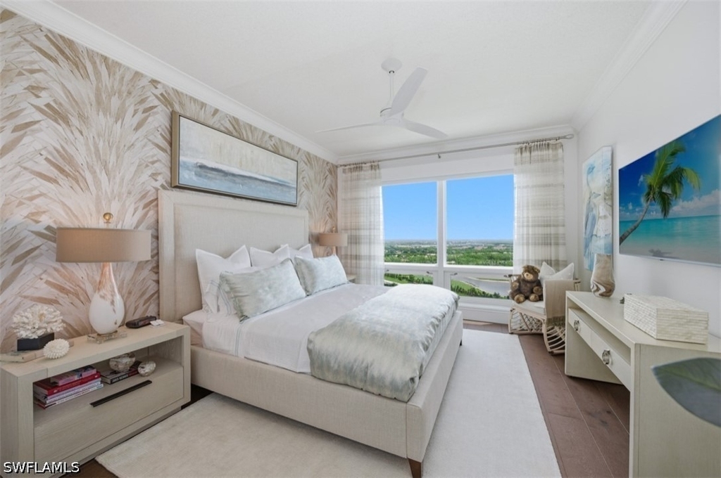 13915 Old Coast Road - Photo 14