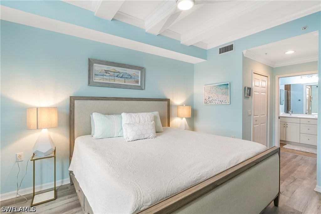 9727 Acqua Court - Photo 10