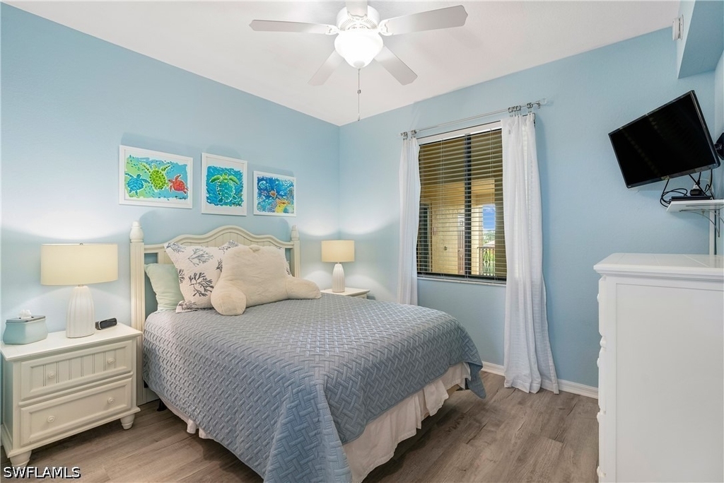 9727 Acqua Court - Photo 12