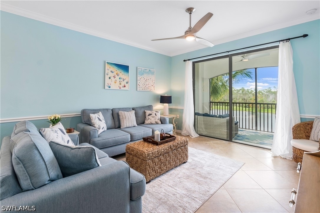 9727 Acqua Court - Photo 6