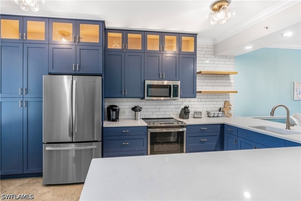 9727 Acqua Court - Photo 1