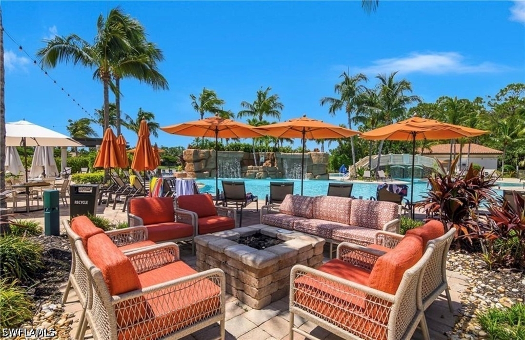9727 Acqua Court - Photo 22
