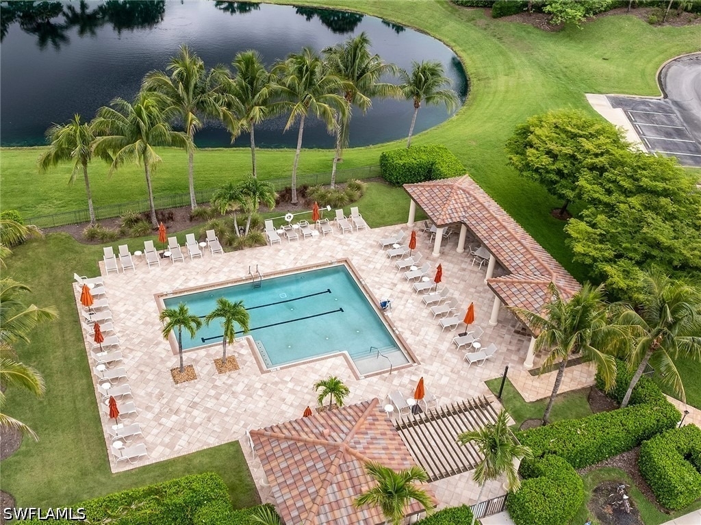 9727 Acqua Court - Photo 16