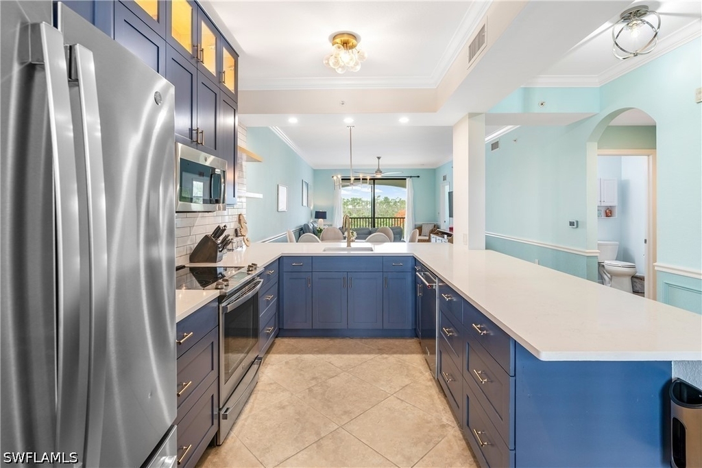 9727 Acqua Court - Photo 2