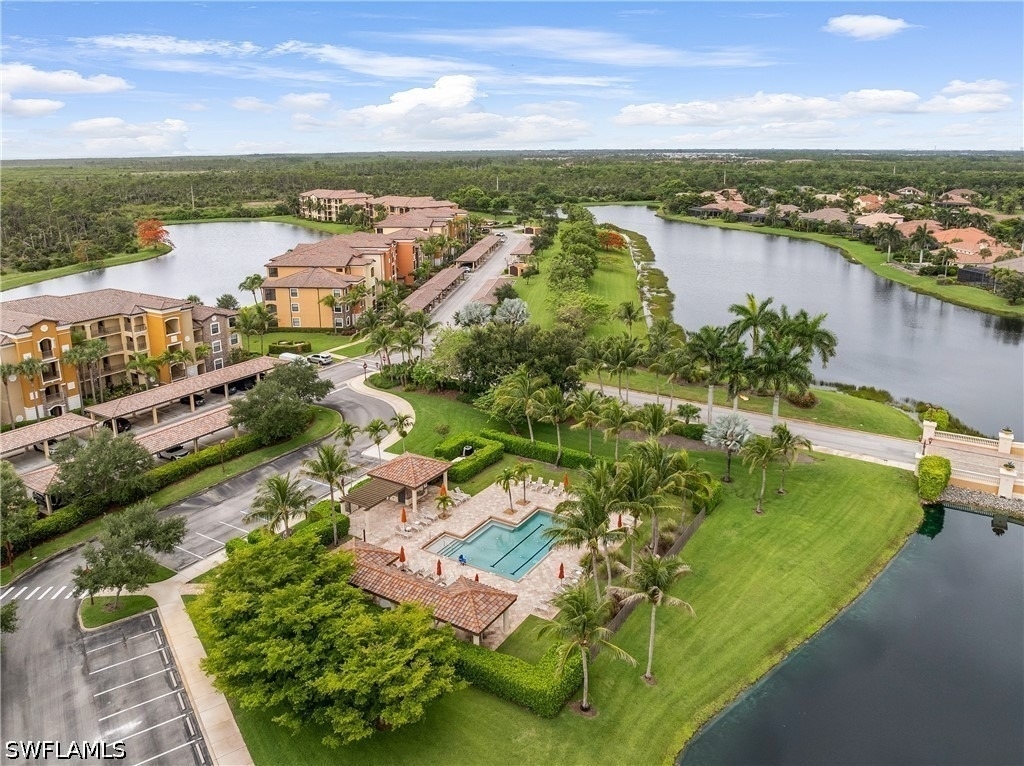 9727 Acqua Court - Photo 15