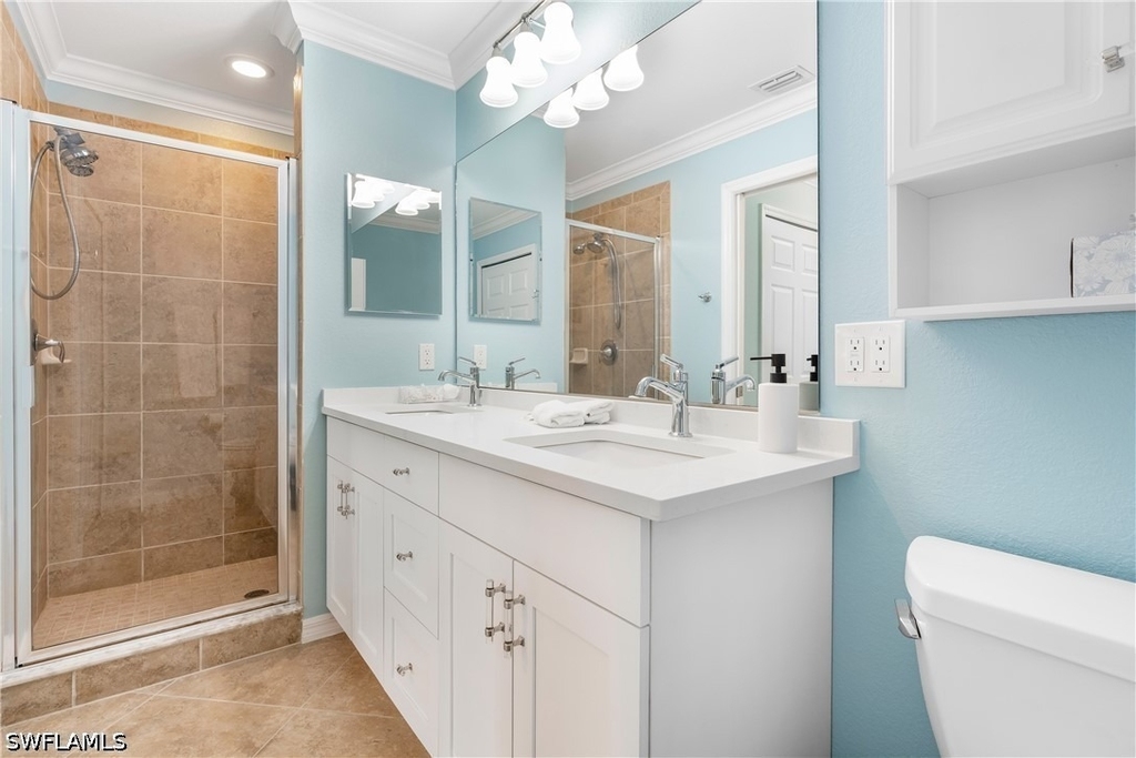 9727 Acqua Court - Photo 11