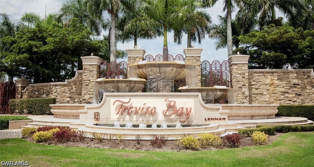 9727 Acqua Court - Photo 29