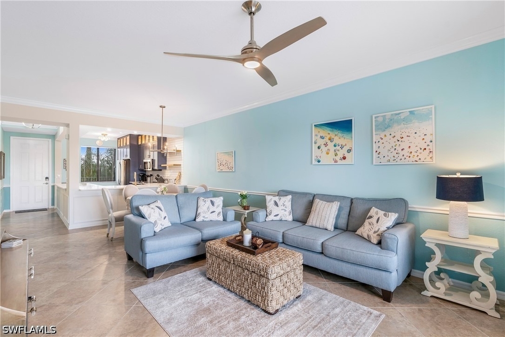 9727 Acqua Court - Photo 5