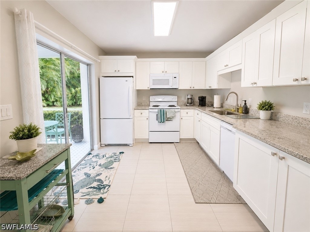 216 Bob O Link Way - Photo 6