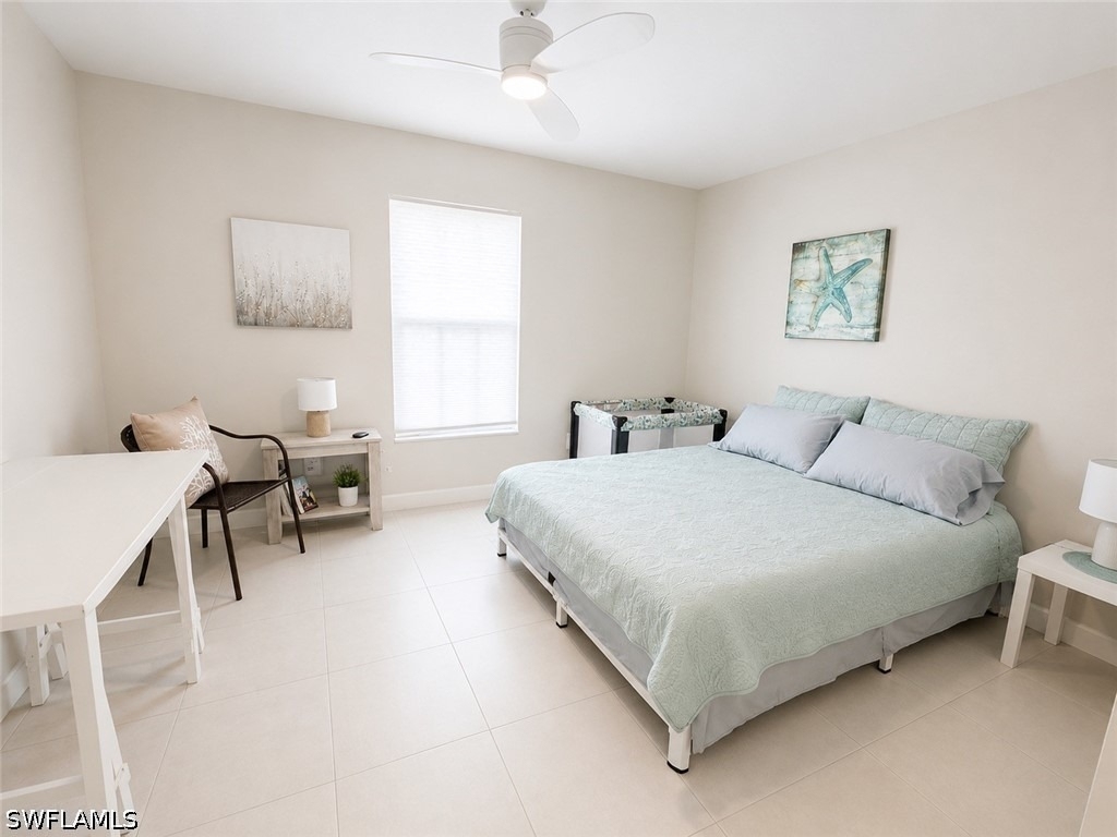 216 Bob O Link Way - Photo 14