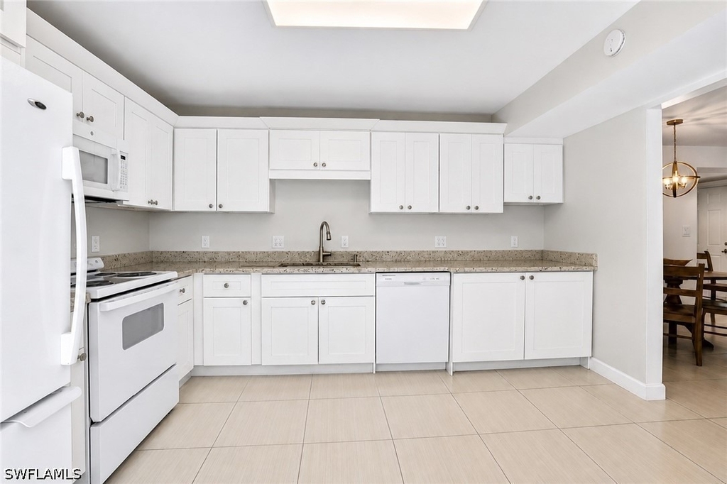 216 Bob O Link Way - Photo 7